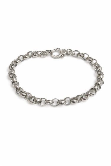 Bracciale Suali in Argento BM1365 - BM1365